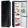 INDESIT LI8SN2EK Czarna - 1463980 - zdjęcie